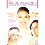 Tal reinhart facial workout