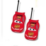 Talkies walkies cars world grand prix