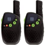 Talkies walkies rechargeables