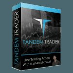 Tandem trader