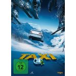 Taxi 3