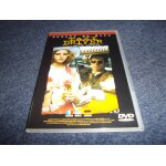 Taxi driver edition simple dvd scorsese de niro foster