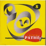 Taxi, roulotte et corrida avec louis de fun�s - 4 bobines de film 8mm en n&b