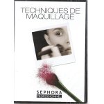 Techniques de maquillage