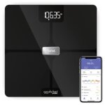 Tefal goodvibes health bm9670 cercle noir p�se - personne electronique