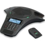 Tlphone confrence alcatel conference 1500 ce