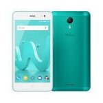 Tlphone portable wiko mobile jerry2bleen 16 gb turquoise
