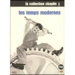 Les temps modernes Les temps modernes