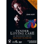 Tender loving care (interactive dvd)