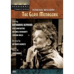 Tennessee williams the glass menagerie (broadway theatre archive)