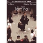 Le terminal - edition sp�ciale