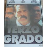 Terzo grado Terzo grado