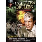 Les tetes brulees n1