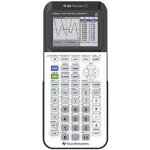 Texas instruments calculatrice scientifique ti83 premium ce mémoire 4go, grand écran couleur Texas instruments calculatrice scientifique ti83 premium ce mémoire 4go, grand écran couleur