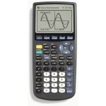 Texas instruments ti - 83 plus - calculatrice graphique - 10 chiffres + 2 exposants - pile, pile de sauvegarde ...