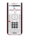 Texas instruments ti - nspire cx ii - t - calculatrice graphique pour le lyc�e et sup�rieur - mode examen ...