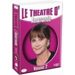 Le th��tre d'amarande - vol. 2