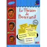 Le th��tre de bouvard - saison 2