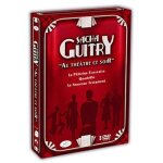 Le thtre de sacha guitry