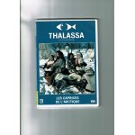 Thalassa les caprices de l'arctique Thalassa les caprices de l'arctique