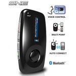 Thb bury uni take&talk - support pour téléphone portable - pour htc touch diamond Thb bury uni take&talk - support pour téléphone portable - pour htc touch diamond