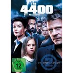 The 4400 s2 mb The 4400 s2 mb