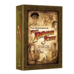 The adventures of young indiana jones, volume two - the war years The adventures of young indiana jones, volume two - the war years