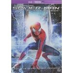 The amazing spider - man : le destin d'un hros - dvd zone 2
