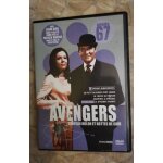 The avengers '67 volume 7