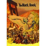 The black book (aka reign of terror) [dvd]
