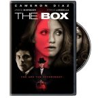 The box