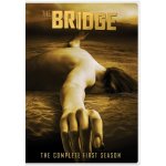 The bridge: season 1