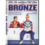 The bronze [dvd] ac - 3 / dolby digital, dolby, subtitled, widescreen