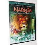 The chronicles of narnia: the lion, the witch and the wardrobe [2005] (region 1) (ntsc)