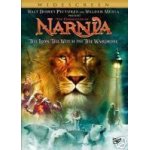 The chronicles of narnia - the lion, the witch and the wardrobe (widescreen edition)