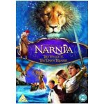 The chronicles of narnia - the voyage of the dawn treader