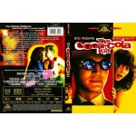 The coca - cola kid - dvd zone 1