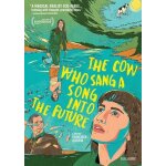 The cow who sang a song into the future [digital video disc] subtitled
