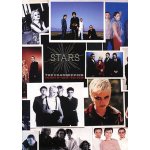 The cranberries - stars - the best of videos 1992 2002