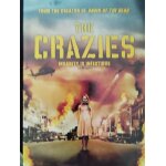 The crazies - insanity is infectious de breck eisner avec timothy olyphant, radha mitchell, joe anderson, ...