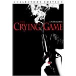 The crying game (collector s edition) The crying game (collector s edition)
