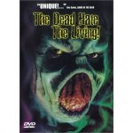 The dead hate the living