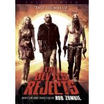 The devil's rejects