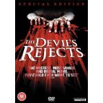 The devil's rejects