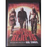 The devil's rejects (director's cut,