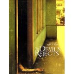 The devil's rejects (dvd locatif)