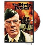 The dirty dozen