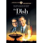 The dish