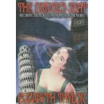 The driver's seat (aka identikit - aka psychotic) - import us