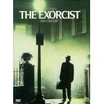The exorcist